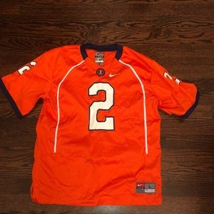 Chicago Bears Jersey